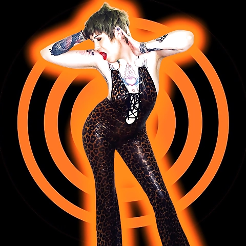 ElizabethVoorhees OnlyFans profile picture