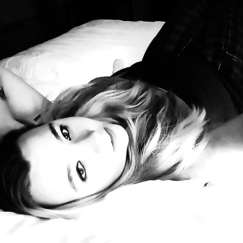 Dev OnlyFans profile picture