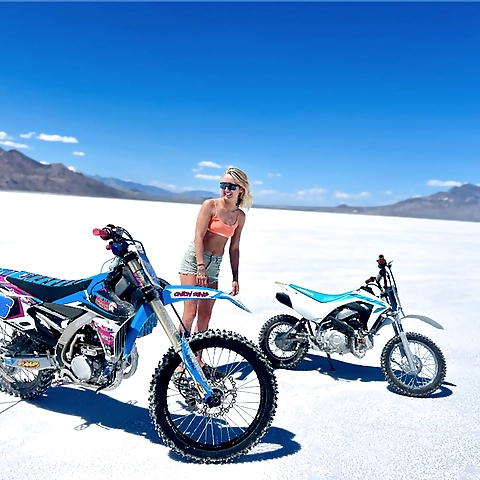 Crash OnlyFans profile picture