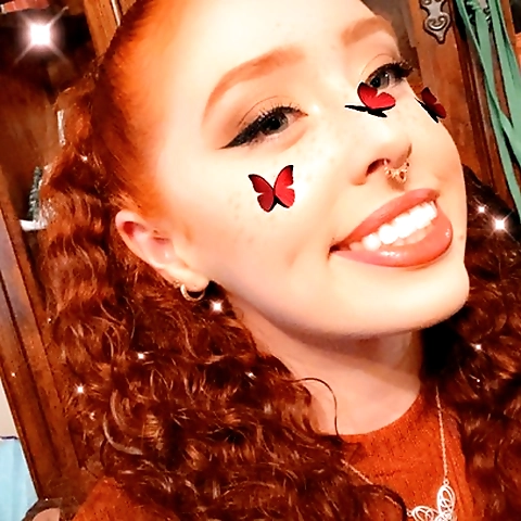 Siren Heaven OnlyFans profile picture