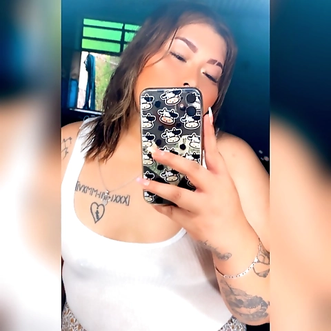 Alondra amayrani Amaya barrales OnlyFans profile picture