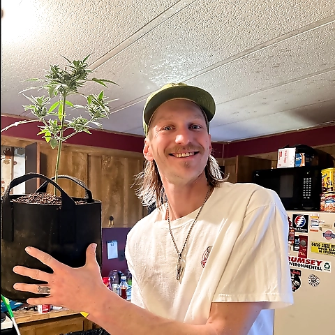 CRich OnlyFans profile picture