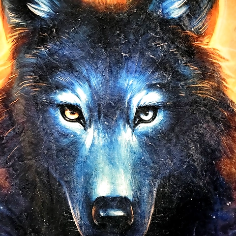 JakeSter OnlyFans profile picture