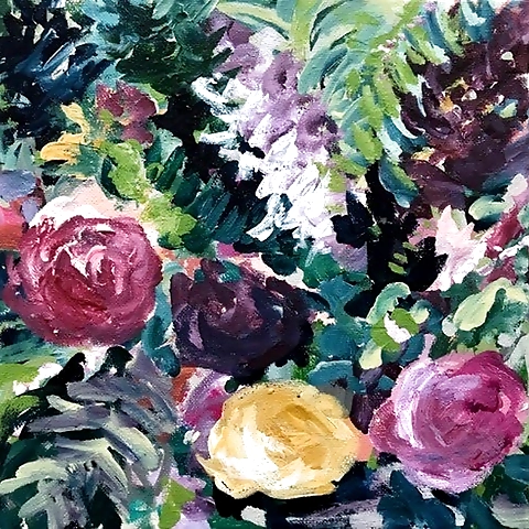 Kelli OnlyFans profile picture