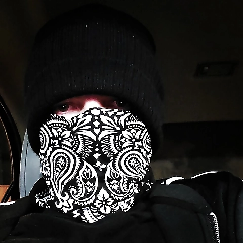 Travis1982 OnlyFans profile picture