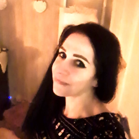 vicky lou OnlyFans profile picture