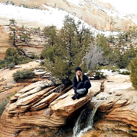 Aussie OnlyFans profile picture