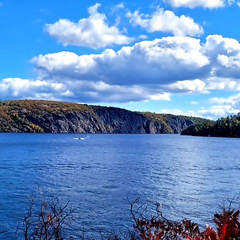 Melissa OnlyFans profile picture