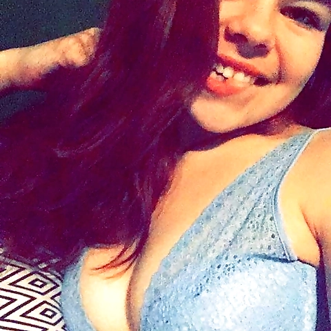 Raven Daley OnlyFans profile picture