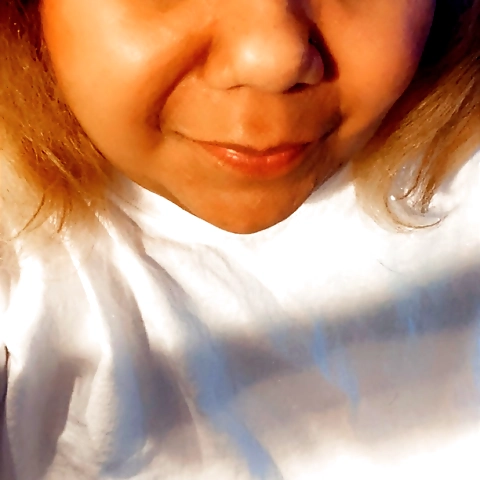 Kntrygirl OnlyFans profile picture