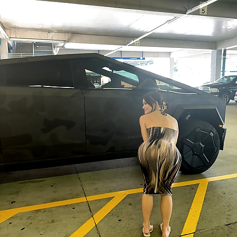 - OnlyFans profile picture