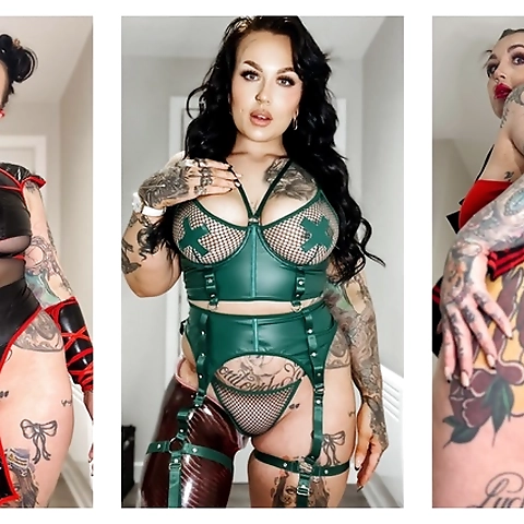 - OnlyFans profile picture