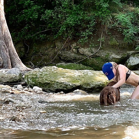 - OnlyFans profile picture