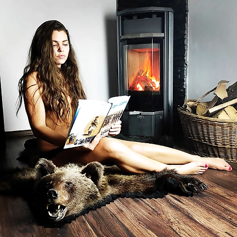 - OnlyFans profile picture