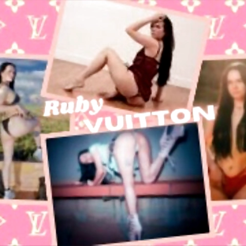 - OnlyFans profile picture