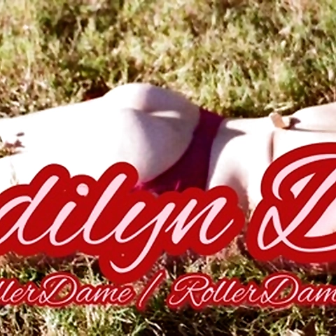 - OnlyFans profile picture