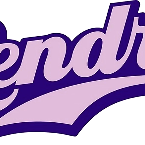 - OnlyFans profile picture