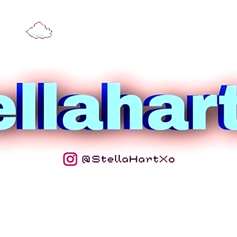 - OnlyFans profile picture