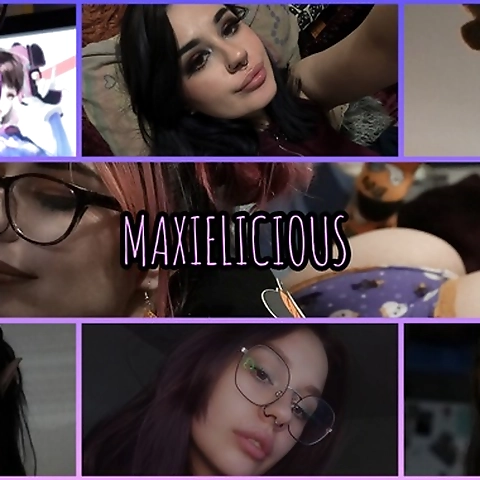 - OnlyFans profile picture