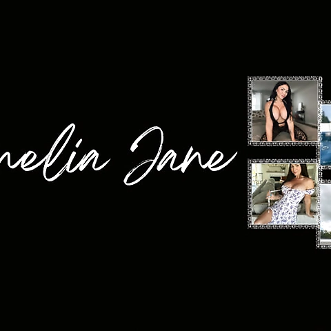 - OnlyFans profile picture