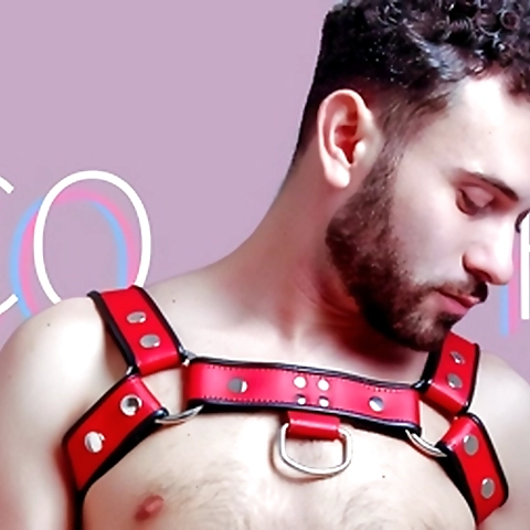 - OnlyFans profile picture