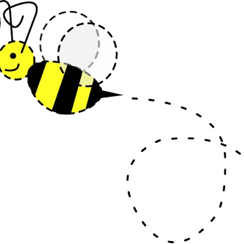 - OnlyFans profile picture