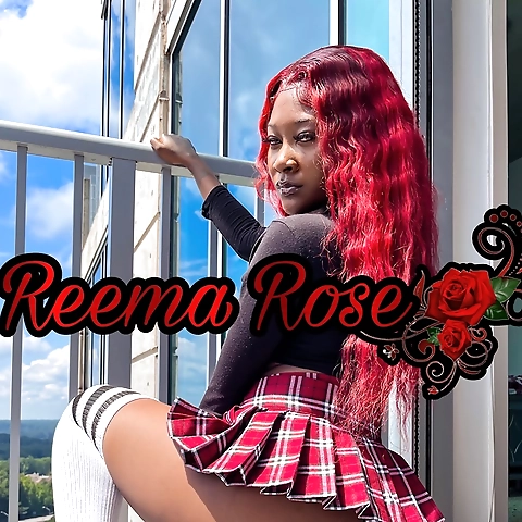 - OnlyFans profile picture