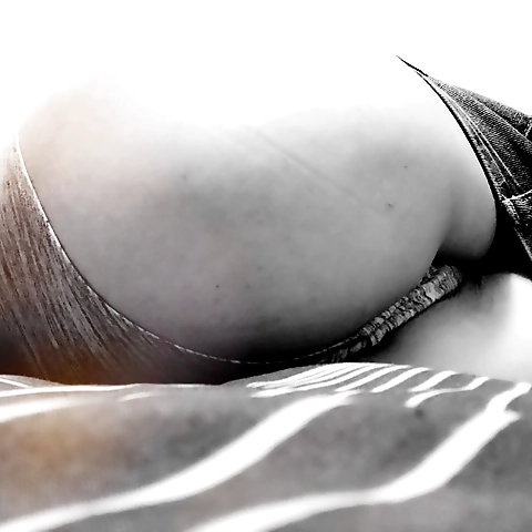 - OnlyFans profile picture