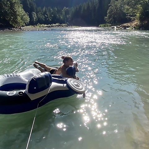 - OnlyFans profile picture