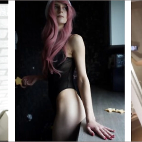 - OnlyFans profile picture