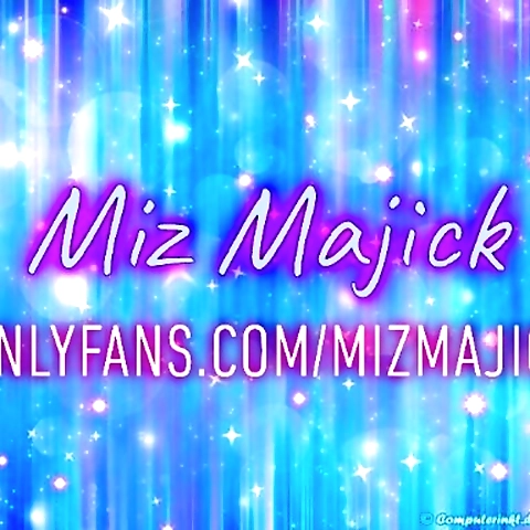 - OnlyFans profile picture