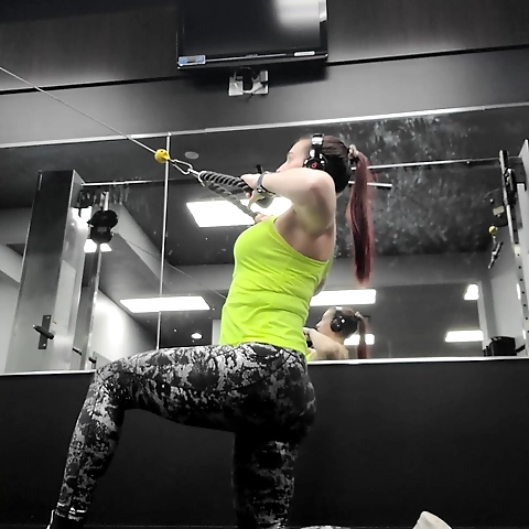 - OnlyFans profile picture