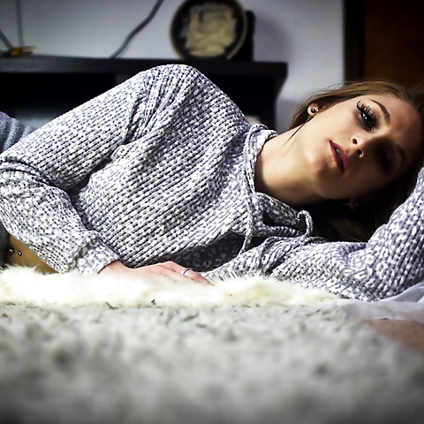 - OnlyFans profile picture