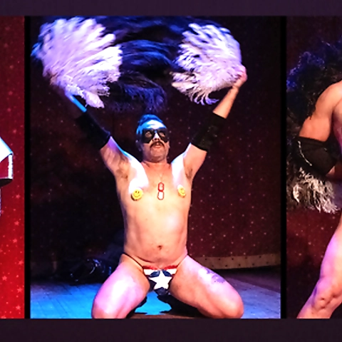 - OnlyFans profile picture