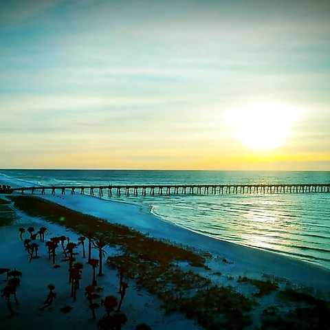 - OnlyFans profile picture