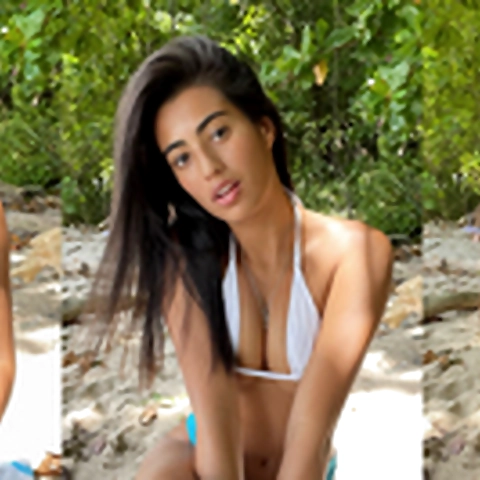 - OnlyFans profile picture