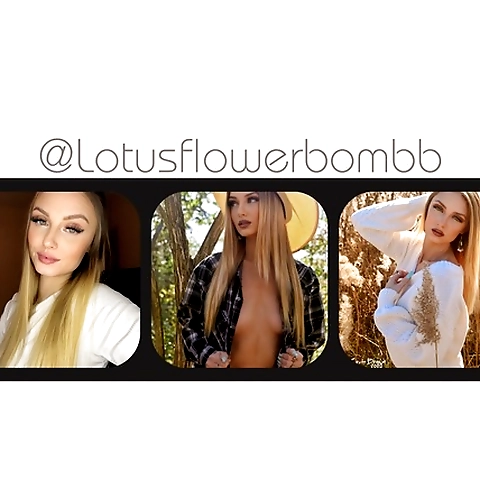 - OnlyFans profile picture