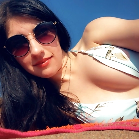 - OnlyFans profile picture