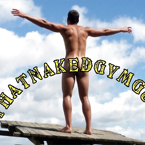 - OnlyFans profile picture