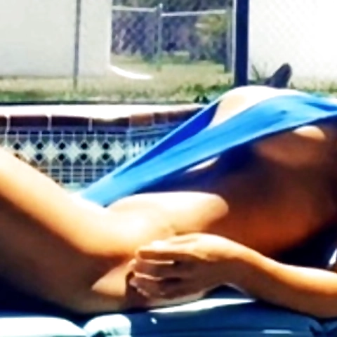 - OnlyFans profile picture