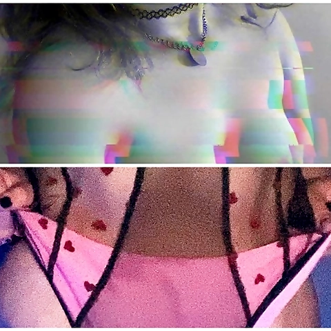 - OnlyFans profile picture