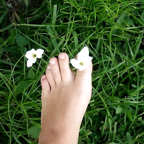 - OnlyFans profile picture