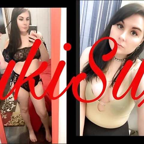 - OnlyFans profile picture