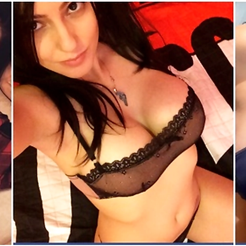 - OnlyFans profile picture