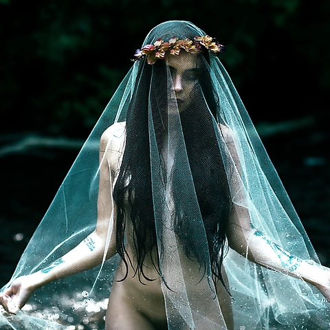 - OnlyFans profile picture