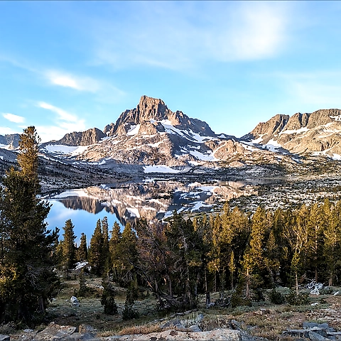 - OnlyFans profile picture