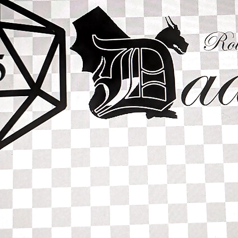 - OnlyFans profile picture