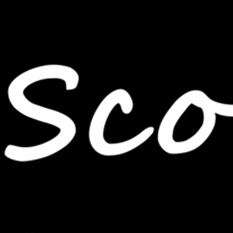 - OnlyFans profile picture