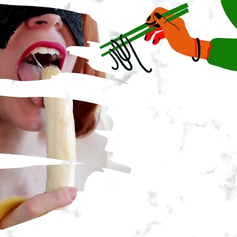 - OnlyFans profile picture