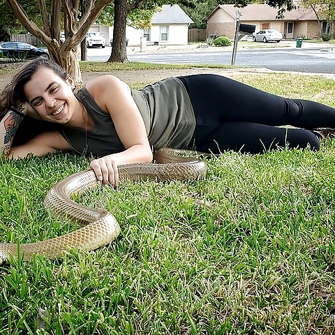 - OnlyFans profile picture